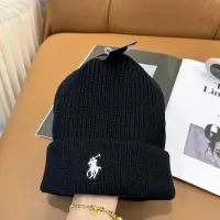 Cheap Ralph Lauren Polo Caps #1407323 Replica Wholesale [$25.00 USD] [ITEM#1407323] on Replica Ralph Lauren Polo Caps