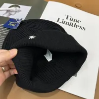 Cheap Ralph Lauren Polo Caps #1407323 Replica Wholesale [$25.00 USD] [ITEM#1407323] on Replica Ralph Lauren Polo Caps