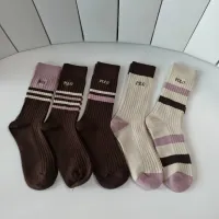 Cheap Ralph Lauren Polo Socks #1407324 Replica Wholesale [$29.00 USD] [ITEM#1407324] on Replica Ralph Lauren Polo Socks