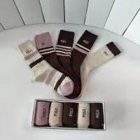 Cheap Ralph Lauren Polo Socks #1407324 Replica Wholesale [$29.00 USD] [ITEM#1407324] on Replica Ralph Lauren Polo Socks