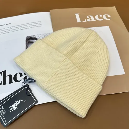 Cheap Ralph Lauren Polo Caps #1407340 Replica Wholesale [$25.00 USD] [ITEM#1407340] on Replica Ralph Lauren Polo Caps