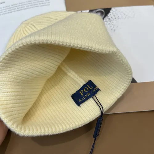 Cheap Ralph Lauren Polo Caps #1407340 Replica Wholesale [$25.00 USD] [ITEM#1407340] on Replica Ralph Lauren Polo Caps