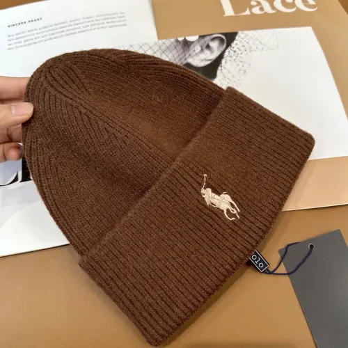 Cheap Ralph Lauren Polo Caps #1407341 Replica Wholesale [$25.00 USD] [ITEM#1407341] on Replica Ralph Lauren Polo Caps
