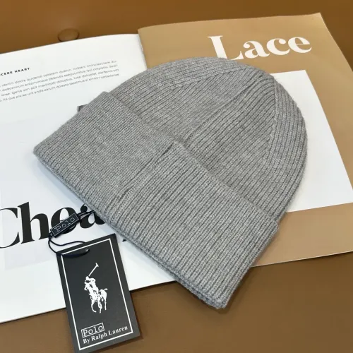 Cheap Ralph Lauren Polo Caps #1407342 Replica Wholesale [$25.00 USD] [ITEM#1407342] on Replica Ralph Lauren Polo Caps