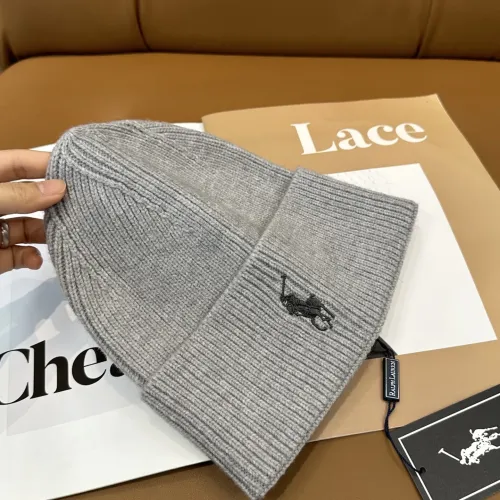 Cheap Ralph Lauren Polo Caps #1407342 Replica Wholesale [$25.00 USD] [ITEM#1407342] on Replica Ralph Lauren Polo Caps