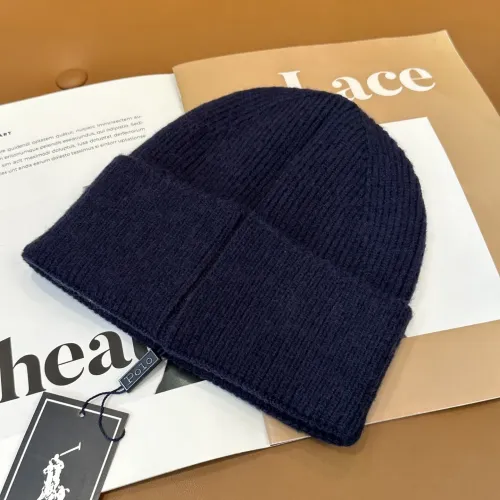 Cheap Ralph Lauren Polo Caps #1407343 Replica Wholesale [$25.00 USD] [ITEM#1407343] on Replica Ralph Lauren Polo Caps