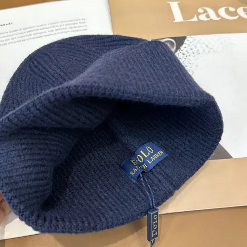Cheap Ralph Lauren Polo Caps #1407343 Replica Wholesale [$25.00 USD] [ITEM#1407343] on Replica Ralph Lauren Polo Caps