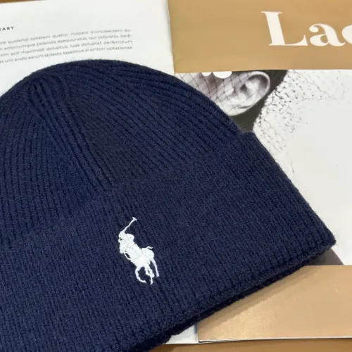 Cheap Ralph Lauren Polo Caps #1407343 Replica Wholesale [$25.00 USD] [ITEM#1407343] on Replica Ralph Lauren Polo Caps
