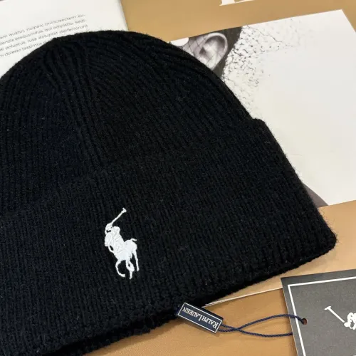 Cheap Ralph Lauren Polo Caps #1407344 Replica Wholesale [$25.00 USD] [ITEM#1407344] on Replica Ralph Lauren Polo Caps