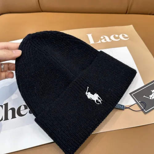 Cheap Ralph Lauren Polo Caps #1407344 Replica Wholesale [$25.00 USD] [ITEM#1407344] on Replica Ralph Lauren Polo Caps
