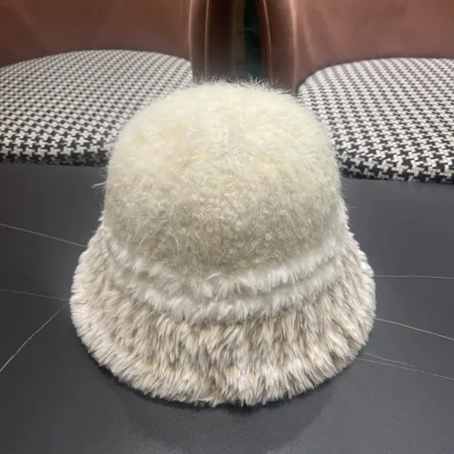 Cheap Moncler Caps #1407358 Replica Wholesale [$36.00 USD] [ITEM#1407358] on Replica Moncler Caps