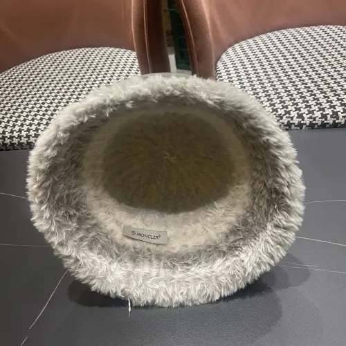 Cheap Moncler Caps #1407359 Replica Wholesale [$36.00 USD] [ITEM#1407359] on Replica Moncler Caps