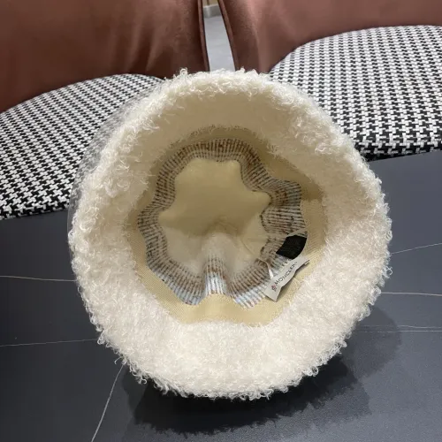 Cheap Moncler Caps #1407362 Replica Wholesale [$36.00 USD] [ITEM#1407362] on Replica Moncler Caps