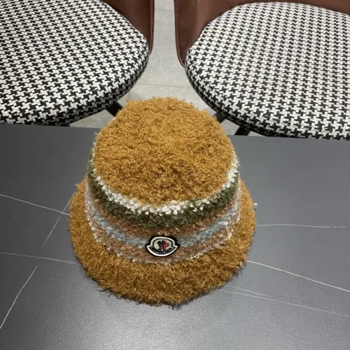 Cheap Moncler Caps #1407363 Replica Wholesale [$36.00 USD] [ITEM#1407363] on Replica Moncler Caps