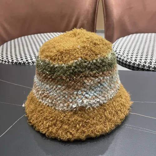 Cheap Moncler Caps #1407363 Replica Wholesale [$36.00 USD] [ITEM#1407363] on Replica Moncler Caps