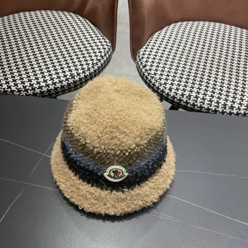 Cheap Moncler Caps #1407364 Replica Wholesale [$36.00 USD] [ITEM#1407364] on Replica Moncler Caps