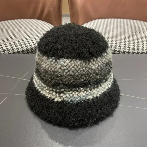 Cheap Moncler Caps #1407365 Replica Wholesale [$36.00 USD] [ITEM#1407365] on Replica Moncler Caps