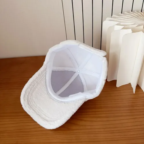Cheap LOEWE Caps #1407366 Replica Wholesale [$25.00 USD] [ITEM#1407366] on Replica LOEWE Caps