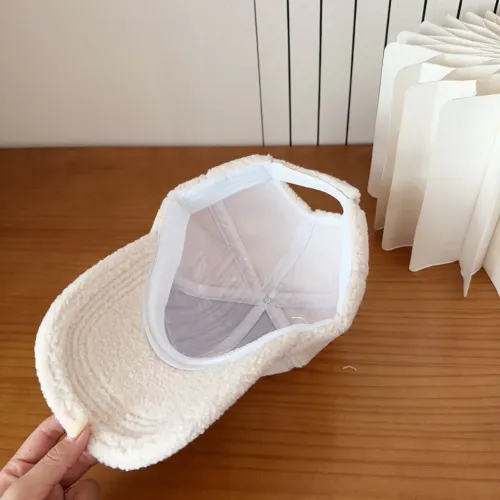 Cheap LOEWE Caps #1407367 Replica Wholesale [$25.00 USD] [ITEM#1407367] on Replica LOEWE Caps