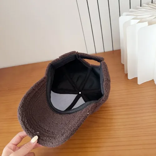 Cheap LOEWE Caps #1407369 Replica Wholesale [$25.00 USD] [ITEM#1407369] on Replica LOEWE Caps