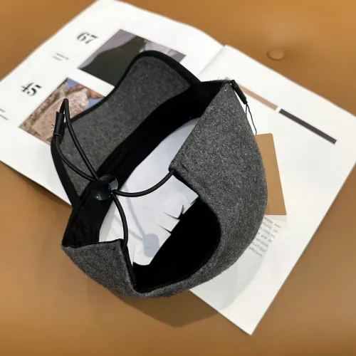 Cheap MIU MIU Caps #1407372 Replica Wholesale [$29.00 USD] [ITEM#1407372] on Replica MIU MIU Caps