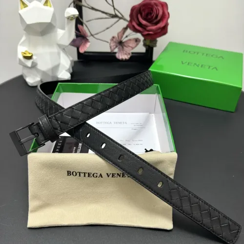 Cheap Bottega Veneta AAA Quality Belts For Women #1407398 Replica Wholesale [$64.00 USD] [ITEM#1407398] on Replica Bottega Veneta AAA Belts