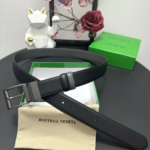 Bottega Veneta AAA Quality Belts For Men #1407404
