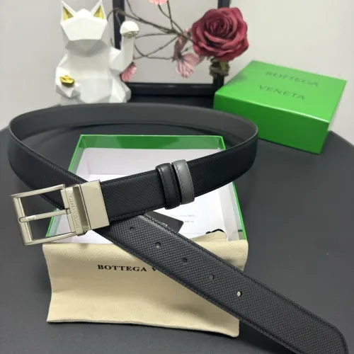 Bottega Veneta AAA Quality Belts For Men #1407405