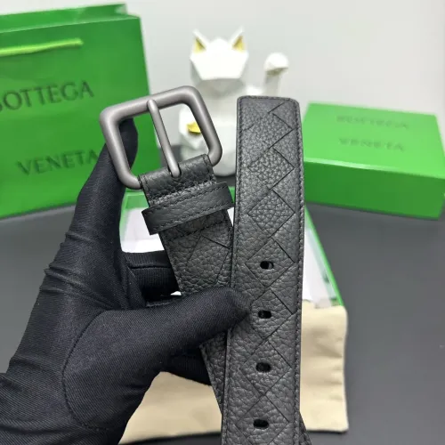 Cheap Bottega Veneta AAA Quality Belts For Unisex #1407421 Replica Wholesale [$68.00 USD] [ITEM#1407421] on Replica Bottega Veneta AAA Belts