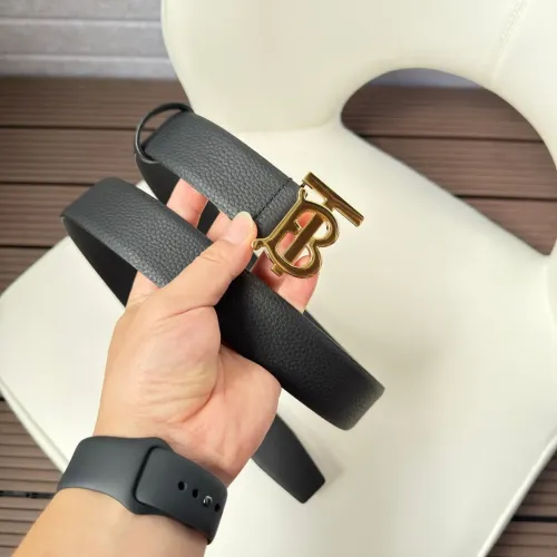 Cheap Burberry AAA Quality Belts For Men #1407451 Replica Wholesale [$52.00 USD] [ITEM#1407451] on Replica Burberry AAA Quality Belts