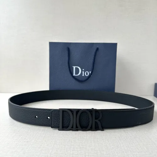 Christian Dior AAA Quality Belts #1407459
