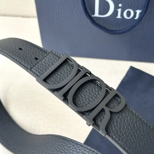 Cheap Christian Dior AAA Quality Belts #1407459 Replica Wholesale [$56.00 USD] [ITEM#1407459] on Replica Christian Dior AAA Quality Belts