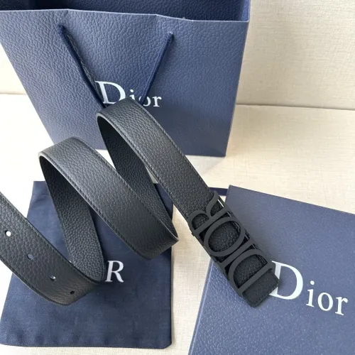 Cheap Christian Dior AAA Quality Belts #1407459 Replica Wholesale [$56.00 USD] [ITEM#1407459] on Replica Christian Dior AAA Quality Belts