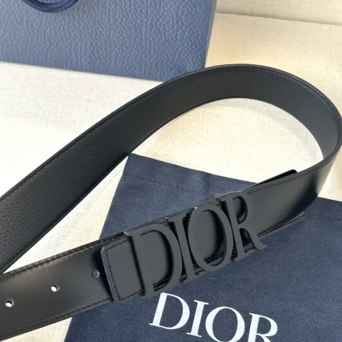 Cheap Christian Dior AAA Quality Belts #1407462 Replica Wholesale [$56.00 USD] [ITEM#1407462] on Replica Christian Dior AAA Quality Belts