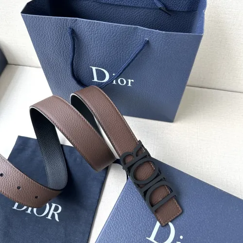 Cheap Christian Dior AAA Quality Belts #1407465 Replica Wholesale [$56.00 USD] [ITEM#1407465] on Replica Christian Dior AAA Quality Belts