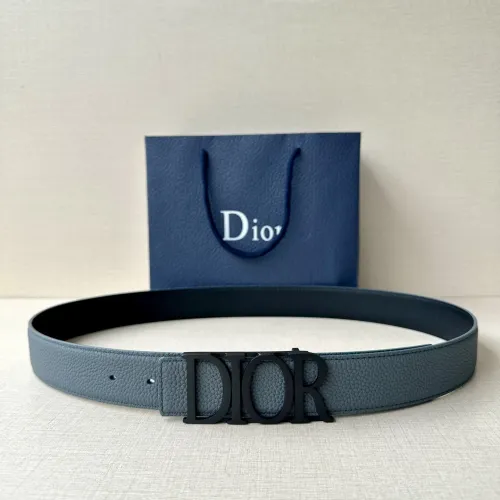 Christian Dior AAA Quality Belts #1407472