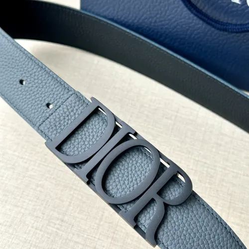 Cheap Christian Dior AAA Quality Belts #1407472 Replica Wholesale [$56.00 USD] [ITEM#1407472] on Replica Christian Dior AAA Quality Belts