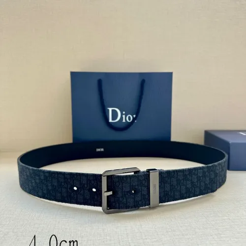 Christian Dior AAA Quality Belts #1407482
