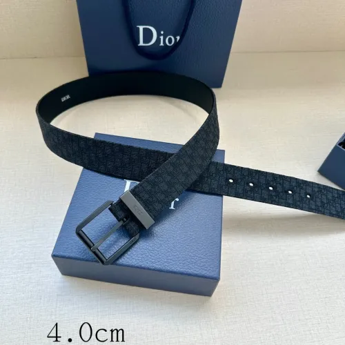Cheap Christian Dior AAA Quality Belts #1407483 Replica Wholesale [$56.00 USD] [ITEM#1407483] on Replica Christian Dior AAA Quality Belts