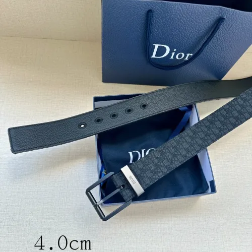 Cheap Christian Dior AAA Quality Belts #1407483 Replica Wholesale [$56.00 USD] [ITEM#1407483] on Replica Christian Dior AAA Quality Belts