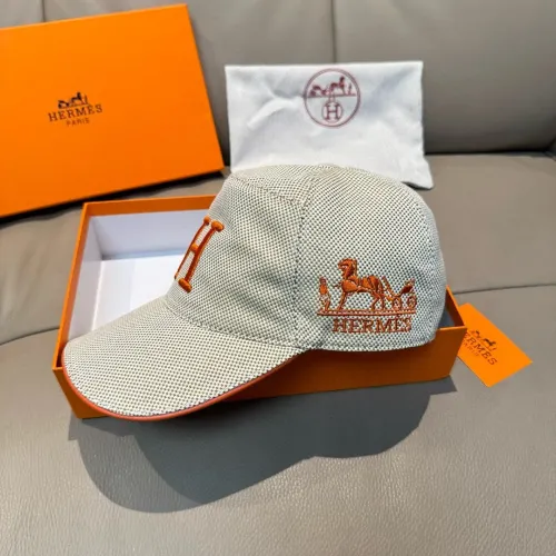 Hermes Caps #1407510