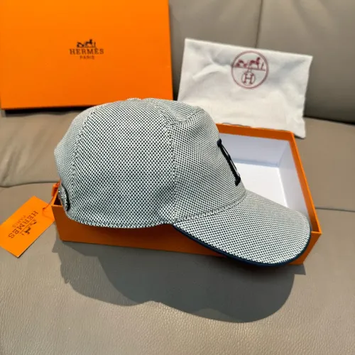 Cheap Hermes Caps #1407511 Replica Wholesale [$36.00 USD] [ITEM#1407511] on Replica Hermes Caps