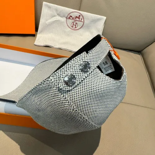 Cheap Hermes Caps #1407511 Replica Wholesale [$36.00 USD] [ITEM#1407511] on Replica Hermes Caps