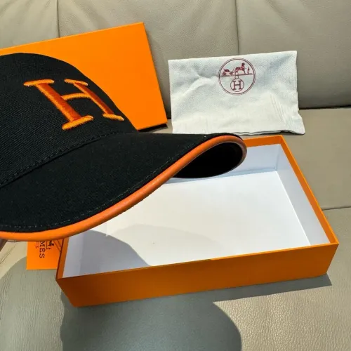 Cheap Hermes Caps #1407512 Replica Wholesale [$36.00 USD] [ITEM#1407512] on Replica Hermes Caps