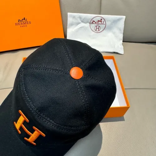 Cheap Hermes Caps #1407512 Replica Wholesale [$36.00 USD] [ITEM#1407512] on Replica Hermes Caps