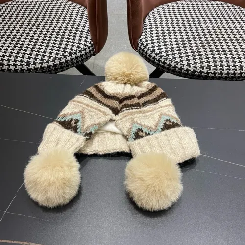 Cheap Louis Vuitton LV Caps #1407514 Replica Wholesale [$36.00 USD] [ITEM#1407514] on Replica Louis Vuitton LV Caps