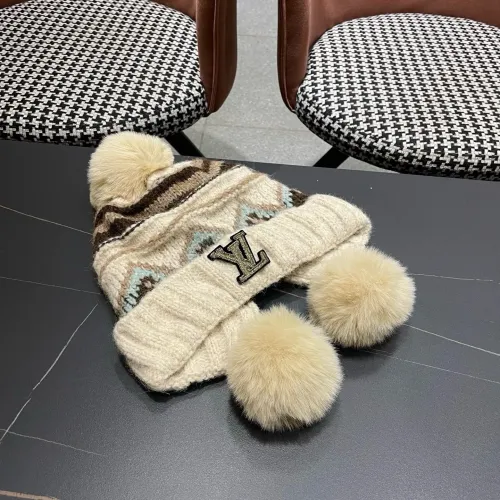 Cheap Louis Vuitton LV Caps #1407514 Replica Wholesale [$36.00 USD] [ITEM#1407514] on Replica Louis Vuitton LV Caps