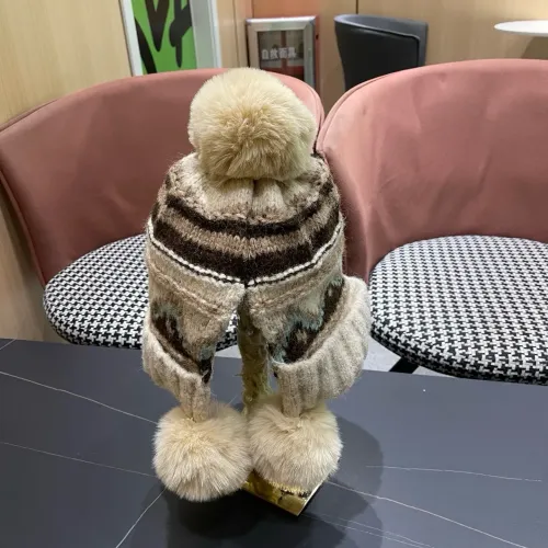 Cheap Louis Vuitton LV Caps #1407514 Replica Wholesale [$36.00 USD] [ITEM#1407514] on Replica Louis Vuitton LV Caps