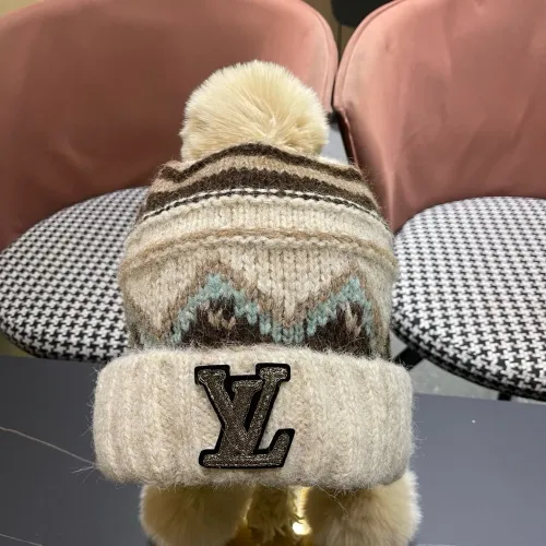 Cheap Louis Vuitton LV Caps #1407514 Replica Wholesale [$36.00 USD] [ITEM#1407514] on Replica Louis Vuitton LV Caps