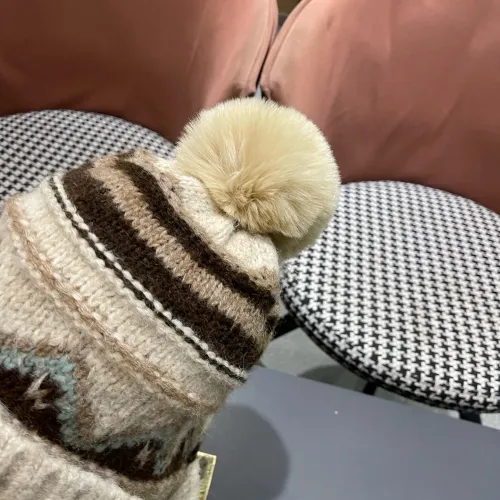 Cheap Louis Vuitton LV Caps #1407514 Replica Wholesale [$36.00 USD] [ITEM#1407514] on Replica Louis Vuitton LV Caps